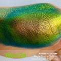 super chameleon pigment    (FDA12)