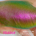 super chameleon pigment    (FDA06)