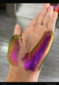 VERY HIGH GLOSS SUPER CHAMELEON PIGMENT