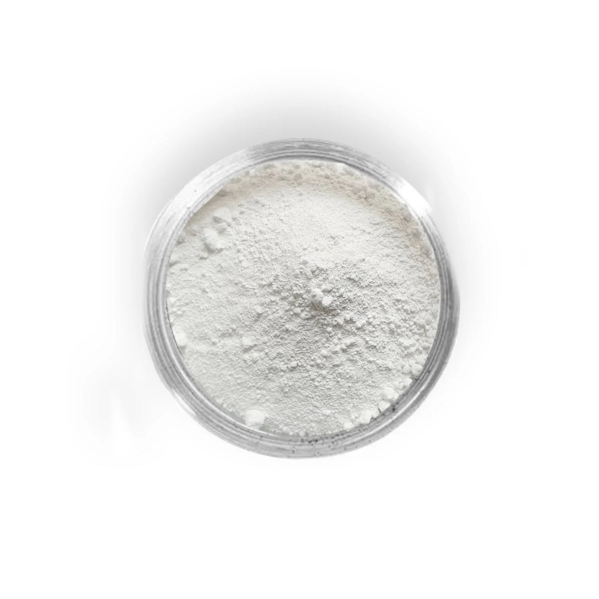 Kedia Minerals combo of 6 matte pigments
