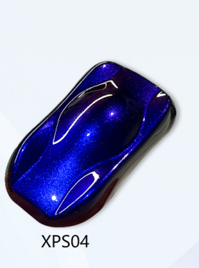 ELIGHT HYPERSHIFT PIGMENT ( XPS 04 )