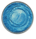 Blue Mica Powder