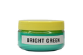 Bright Green Mica Pearl Powder Pigment