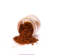 Coffee Bronze Mica Powder