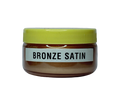Bronze Satin Mica Pearl Powder