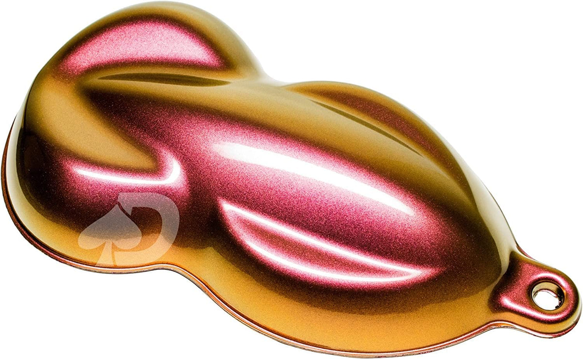 Chameleon Pigment Powder c-5
