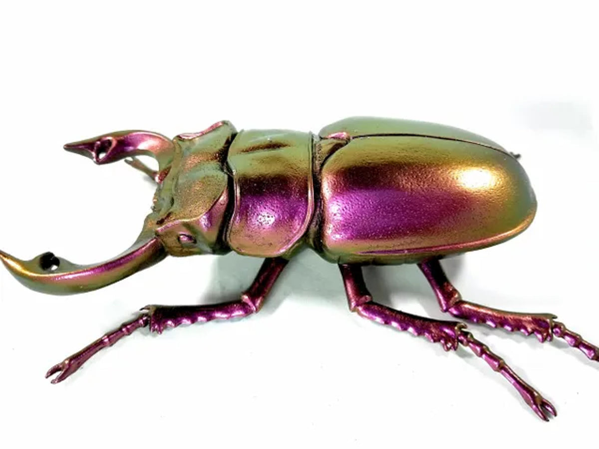 Chameleon Pigment Powder