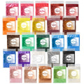 Kedia mica Pigment Powder 24 color