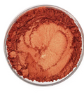 Copper Mica Powder