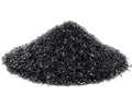 Kedia Minerals Copper Slag Abrasive