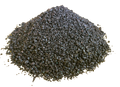 Copper Slag Abrasive