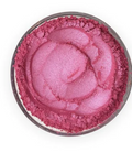 Candy Pink Mica Powder