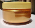 Glitter Gold Mica Pigment Powder