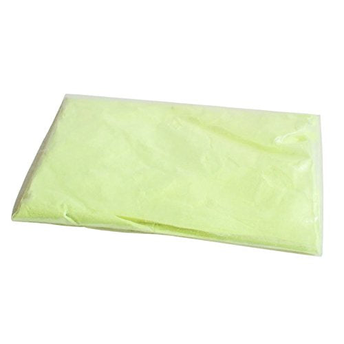 Luminous Color Pigments