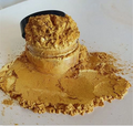 Classical Gold Mica Powder