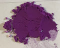 PURPLE - Photochromic (Solar) activated multipurpose color change pigment