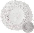 White Pearl Pigment Mica Powder