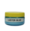 Luster Blue Mica Pearl Powder Pigment