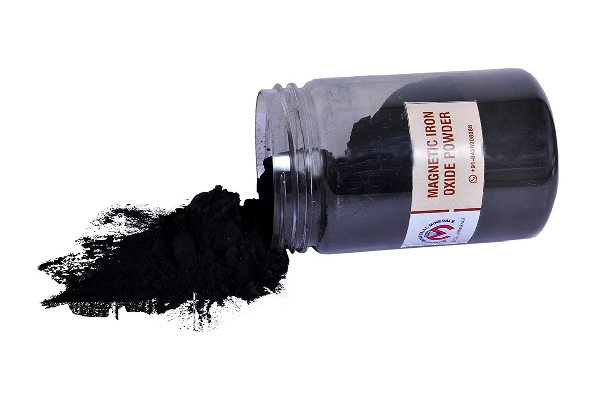 Magnetic Iron Oxide Powder