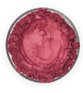 Mauva Mica Powder