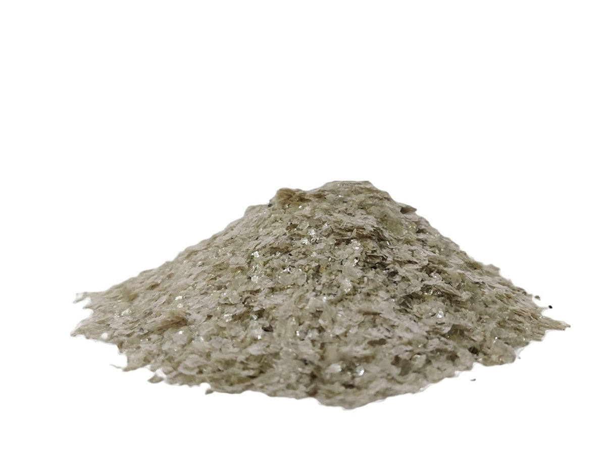 Kedia Mica Flakes