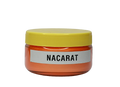 Nacara Mica Pearl Powder Pigment