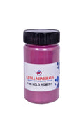 Kedia Pink Holographic Pigment Powder