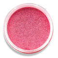 Pink Mica Powder