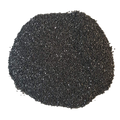 Silicon Carbide Abrasive High Grade Powder - 16 Grit