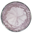 Silver Lilac Mica Powder