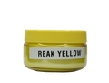 Yellow Mica Pearl Powder Pigment