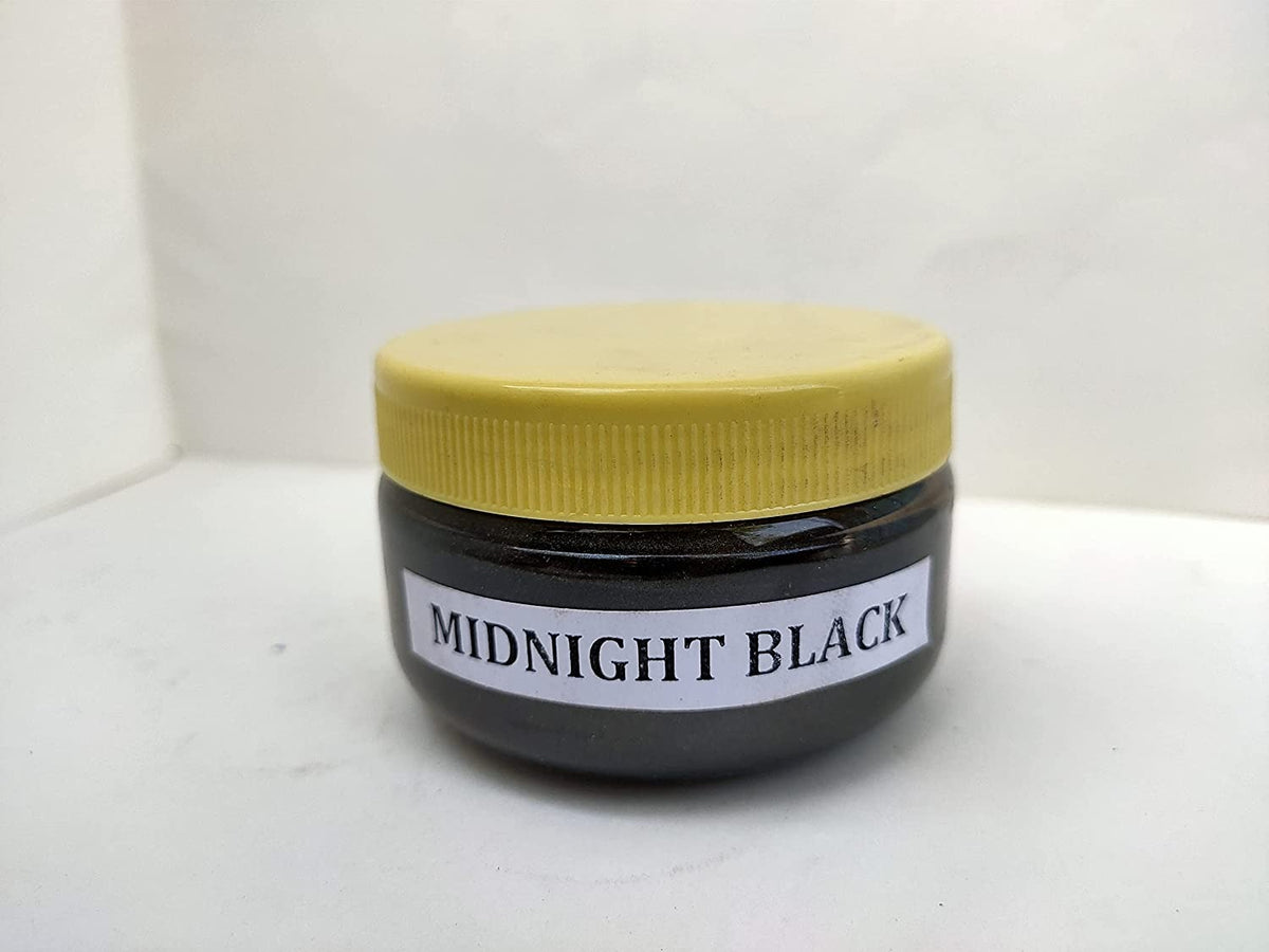 KEDIA PEARL Mica Pearl Powder Pigment