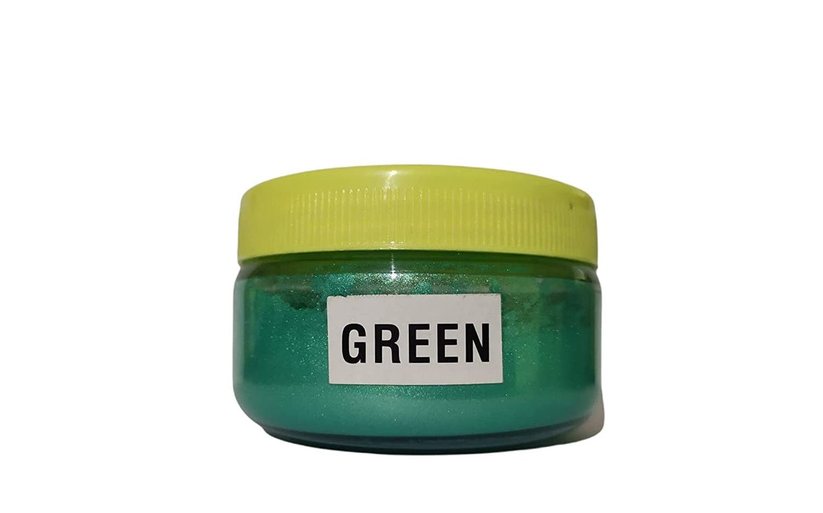 KEDIA PEARL Mica Pearl Powder Pigment